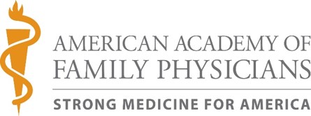 AAFP_Logo